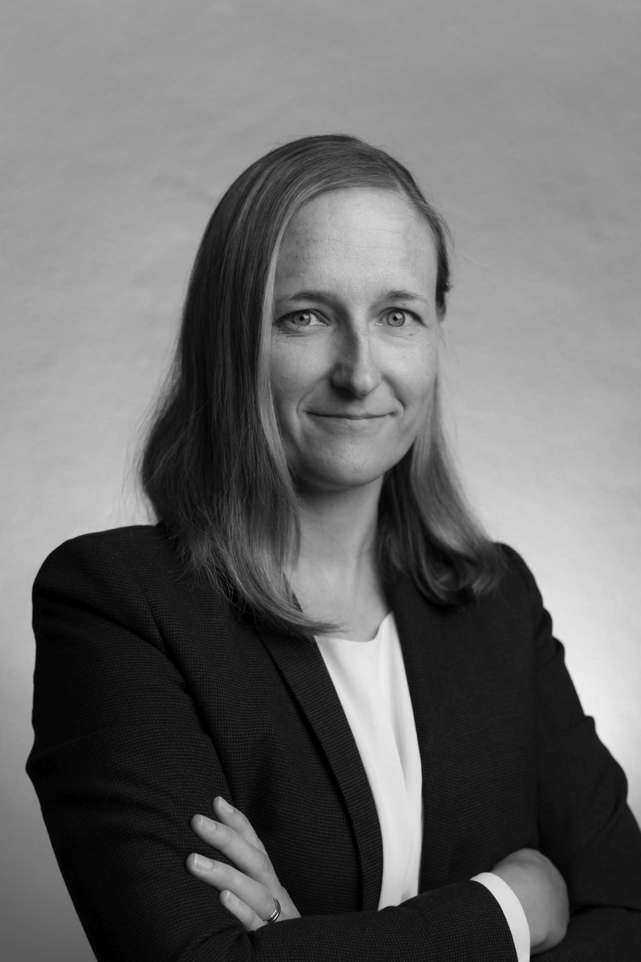 Portrait Notarin Schuster